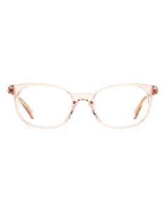 Ladies' Spectacle frame Kate Spade LUELLA-3DVE918 Ø 49 mm 2