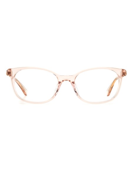 Ladies' Spectacle frame Kate Spade LUELLA-3DVE918 Ø 49 mm