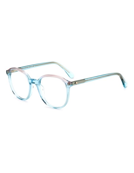 Ladies' Spectacle frame Kate Spade POLINA-PJPF020 Ø 50 mm