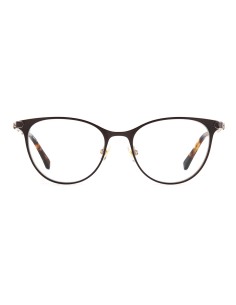 Ladies' Spectacle frame Kate Spade LIDA-G-09QF017 Ø 50 mm 2