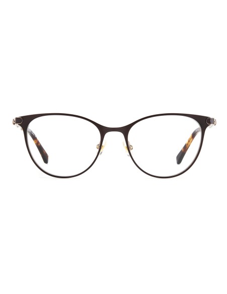 Ladies' Spectacle frame Kate Spade LIDA-G-09QF017 Ø 50 mm
