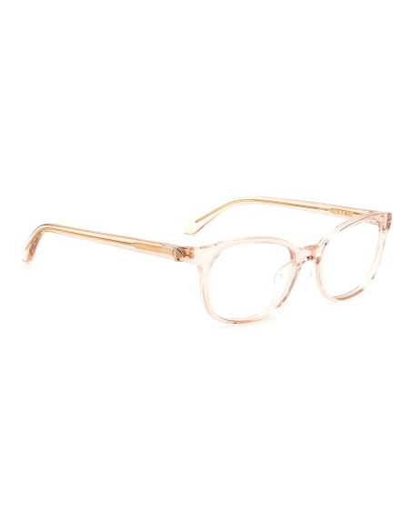 Ladies' Spectacle frame Kate Spade LUELLA-3DVE918 Ø 49 mm