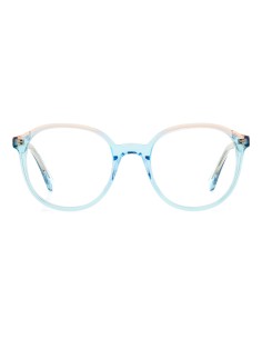 Ladies' Spectacle frame Kate Spade POLINA-PJPF020 Ø 50 mm 2