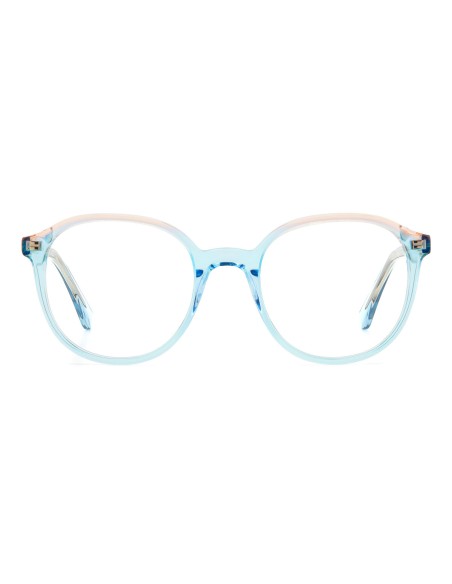 Ladies' Spectacle frame Kate Spade POLINA-PJPF020 Ø 50 mm