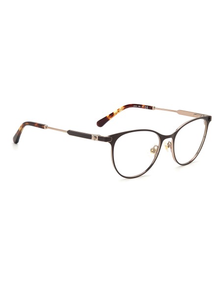 Ladies' Spectacle frame Kate Spade LIDA-G-09QF017 Ø 50 mm