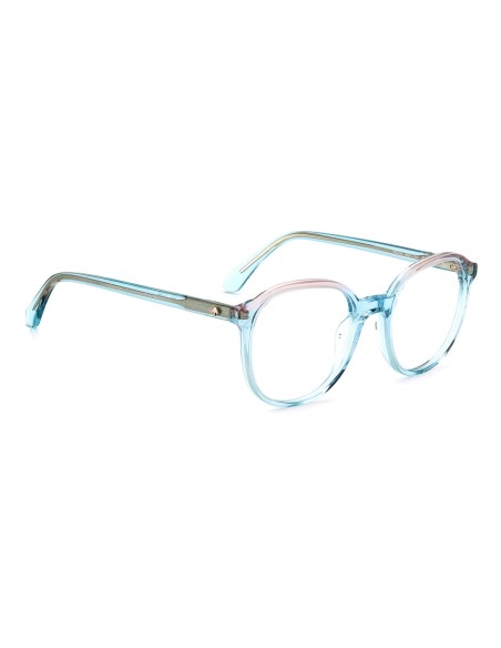 Ladies' Spectacle frame Kate Spade POLINA-PJPF020 Ø 50 mm