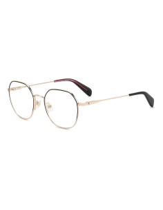 Ladies' Spectacle frame Kate Spade MADISYN-G-807F218 Ø 52 mm