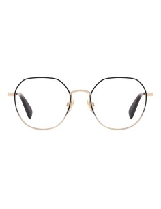 Ladies' Spectacle frame Kate Spade MADISYN-G-807F218 Ø 52 mm 2