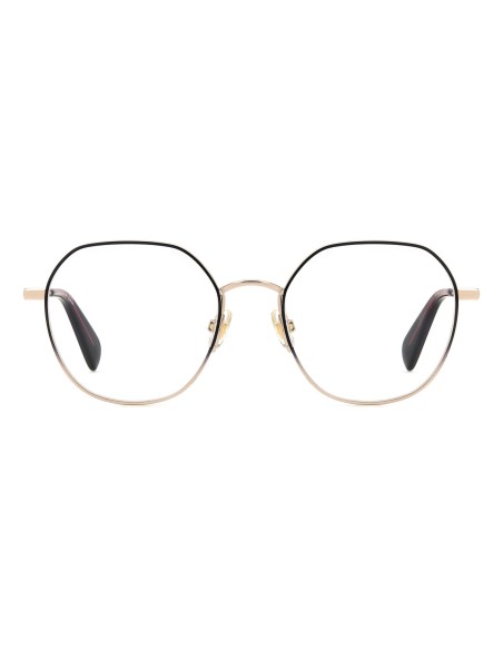 Ladies' Spectacle frame Kate Spade MADISYN-G-807F218 Ø 52 mm