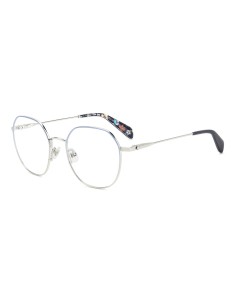 Ladies' Spectacle frame Kate Spade MADISYN-G-DOHF218 Ø 52 mm