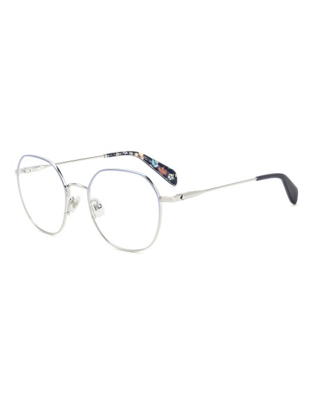 Ladies' Spectacle frame Kate Spade MADISYN-G-DOHF218 Ø 52 mm
