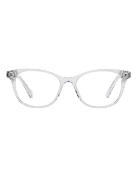 Ladies' Spectacle frame Kate Spade KAMILA-900F017 Transparent Ø 50 mm