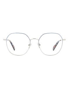 Ladies' Spectacle frame Kate Spade MADISYN-G-DOHF218 Ø 52 mm 2