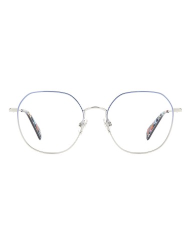 Ladies' Spectacle frame Kate Spade MADISYN-G-DOHF218 Ø 52 mm