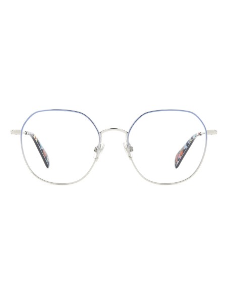 Ladies' Spectacle frame Kate Spade MADISYN-G-DOHF218 Ø 52 mm