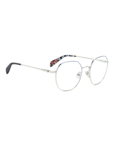 Ladies' Spectacle frame Kate Spade MADISYN-G-DOHF218 Ø 52 mm