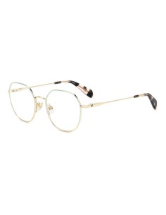 Ladies' Spectacle frame Kate Spade MADISYN-G-LKSF218 Ø 52 mm