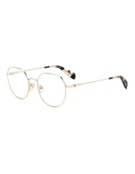 Ladies' Spectacle frame Kate Spade MADISYN-G-LKSF218 Ø 52 mm
