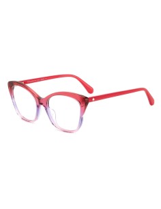 Ladies' Spectacle frame Kate Spade LAYLANI-3ZJF118 Ø 51 mm