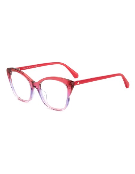 Ladies' Spectacle frame Kate Spade LAYLANI-3ZJF118 Ø 51 mm