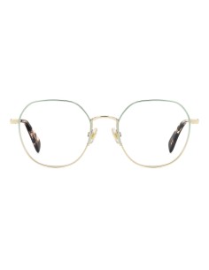 Ladies' Spectacle frame Kate Spade MADISYN-G-LKSF218 Ø 52 mm 2
