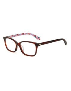 Ladies' Spectacle frame Kate Spade MIRIAM-G-086F215 Ø 52 mm