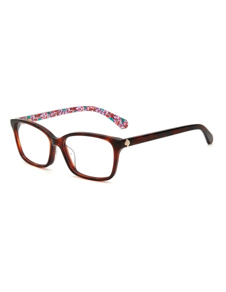 Ladies' Spectacle frame Kate Spade MIRIAM-G-086F215 Ø 52 mm