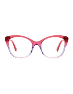 Ladies' Spectacle frame Kate Spade LAYLANI-3ZJF118 Ø 51 mm 2