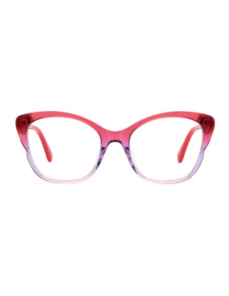 Ladies' Spectacle frame Kate Spade LAYLANI-3ZJF118 Ø 51 mm