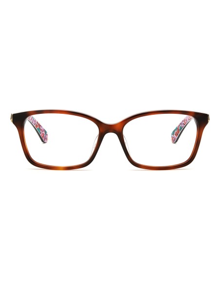 Ladies' Spectacle frame Kate Spade MIRIAM-G-086F215 Ø 52 mm