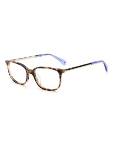 Ladies' Spectacle frame Kate Spade NATALIA-XP8F016 Ø 50 mm