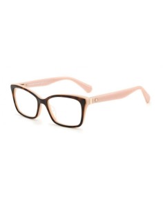 Ladies' Spectacle frame Kate Spade JERI-OO4F416 ø 54 mm