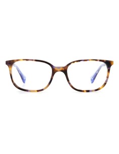 Ladies' Spectacle frame Kate Spade NATALIA-XP8F016 Ø 50 mm 2