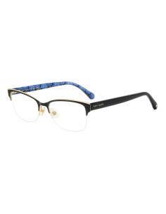 Ladies' Spectacle frame Kate Spade MARJORIE-EFCF217 Ø 52 mm