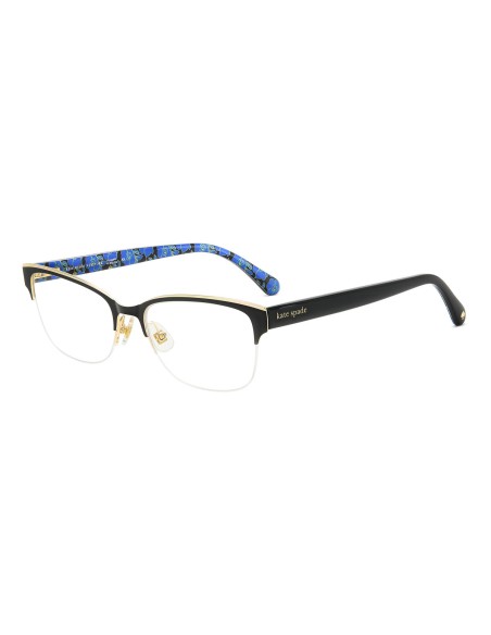 Ladies' Spectacle frame Kate Spade MARJORIE-EFCF217 Ø 52 mm
