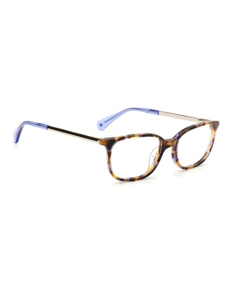 Ladies' Spectacle frame Kate Spade NATALIA-XP8F016 Ø 50 mm