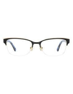 Ladies' Spectacle frame Kate Spade MARJORIE-EFCF217 Ø 52 mm 2