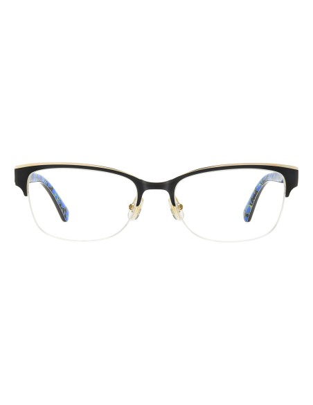 Ladies' Spectacle frame Kate Spade MARJORIE-EFCF217 Ø 52 mm
