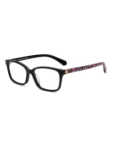 Ladies' Spectacle frame Kate Spade MIRIAM-G-807F215 Ø 52 mm