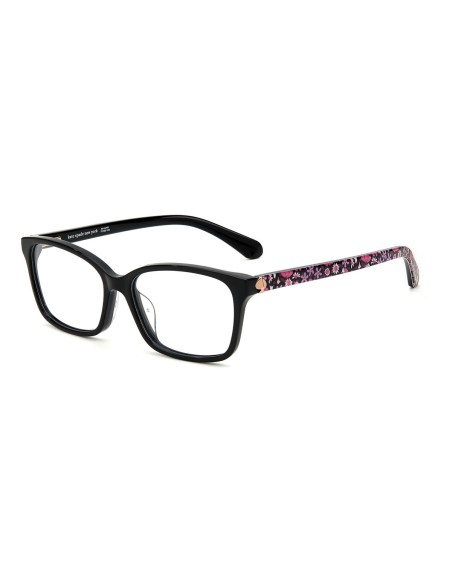 Ladies' Spectacle frame Kate Spade MIRIAM-G-807F215 Ø 52 mm