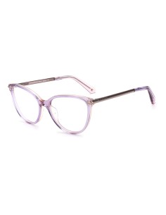 Ladies' Spectacle frame Kate Spade LAVAL-789F416 ø 54 mm