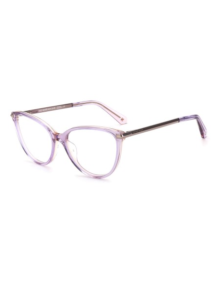 Ladies' Spectacle frame Kate Spade LAVAL-789F416 ø 54 mm