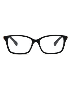 Ladies' Spectacle frame Kate Spade MIRIAM-G-807F215 Ø 52 mm 2