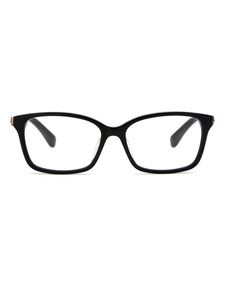 Ladies' Spectacle frame Kate Spade MIRIAM-G-807F215 Ø 52 mm