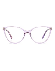 Ladies' Spectacle frame Kate Spade LAVAL-789F416 ø 54 mm 2