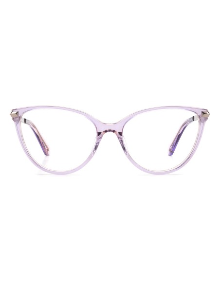 Ladies' Spectacle frame Kate Spade LAVAL-789F416 ø 54 mm