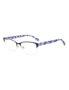 Ladies' Spectacle frame Kate Spade MARJORIE-PJPF217 Ø 52 mm