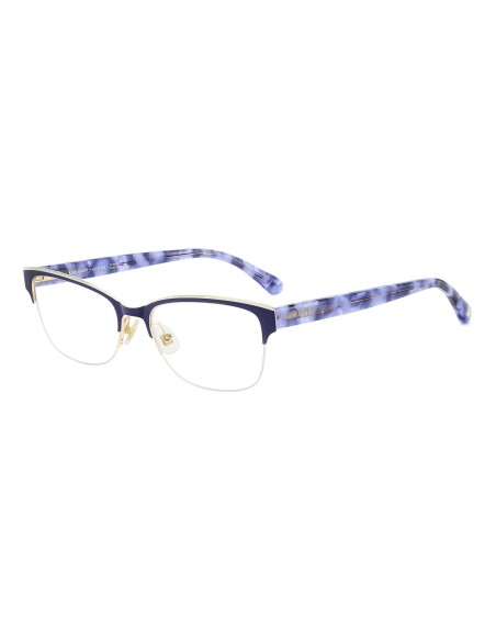 Ladies' Spectacle frame Kate Spade MARJORIE-PJPF217 Ø 52 mm
