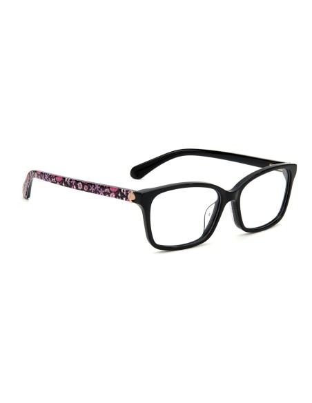 Ladies' Spectacle frame Kate Spade MIRIAM-G-807F215 Ø 52 mm