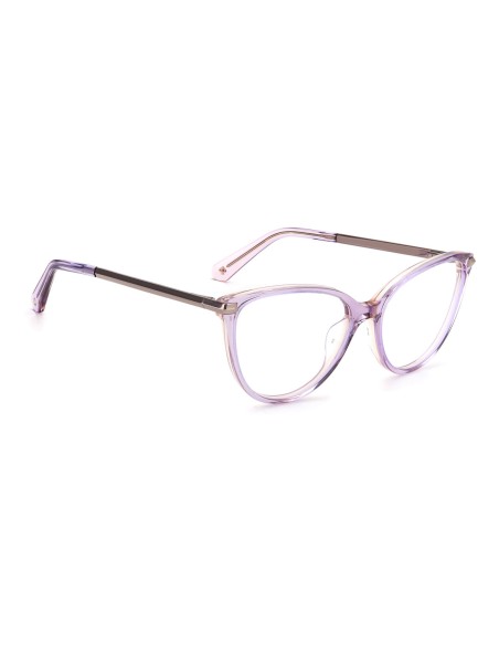 Ladies' Spectacle frame Kate Spade LAVAL-789F416 ø 54 mm